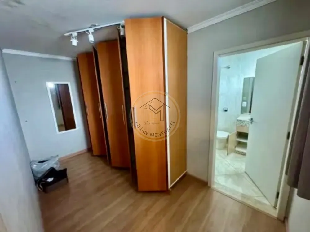 Casa, 4 quartos - Foto 8