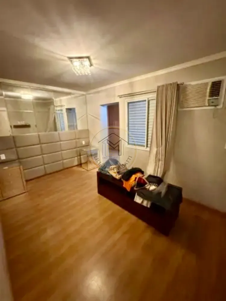 Casa, 4 quartos - Foto 7