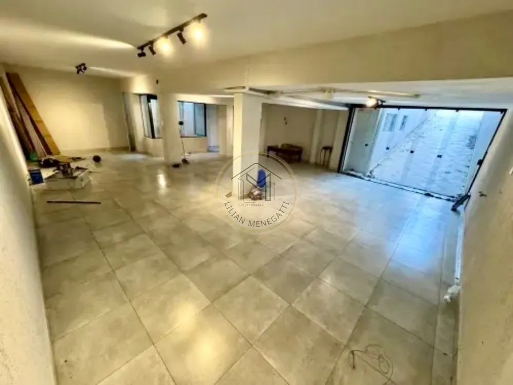 Casa, 4 quartos - Foto 12