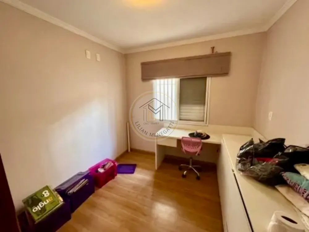 Casa, 4 quartos - Foto 6