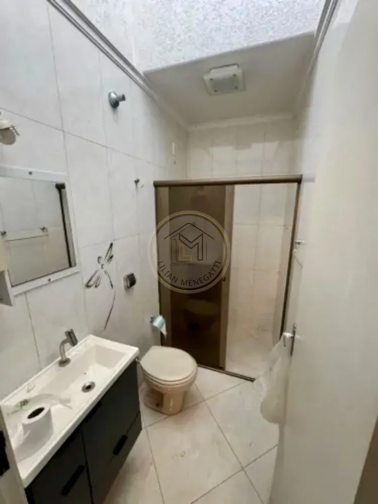 Casa, 4 quartos - Foto 5