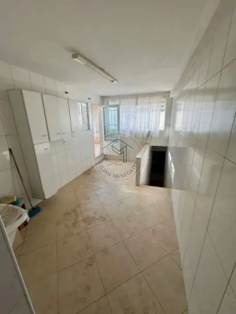 Casa, 4 quartos - Foto 10