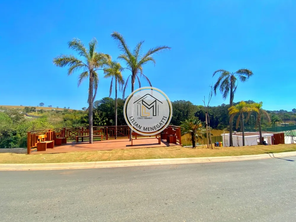 Terreno, 350 m² - Foto 14