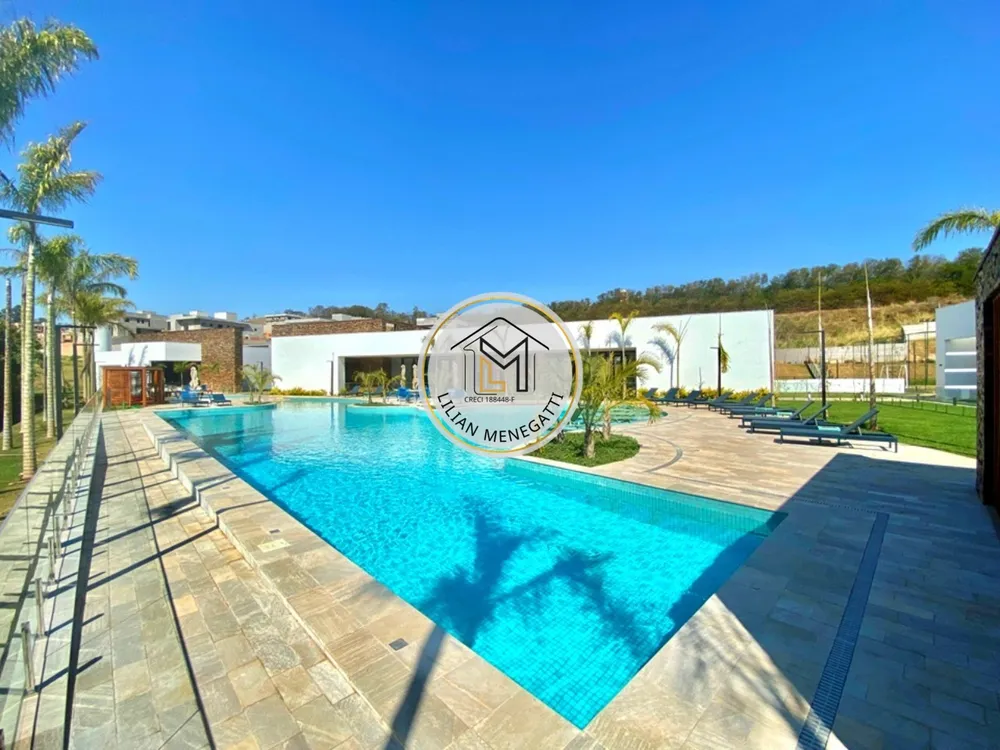 Terreno, 350 m² - Foto 6