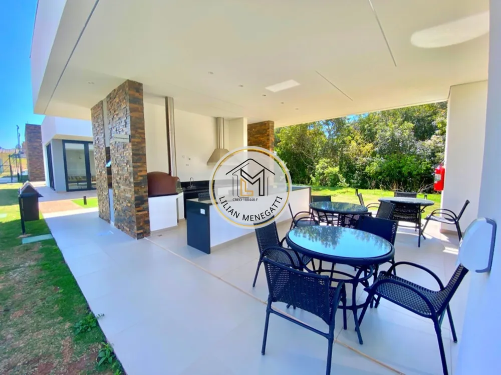 Terreno, 350 m² - Foto 12