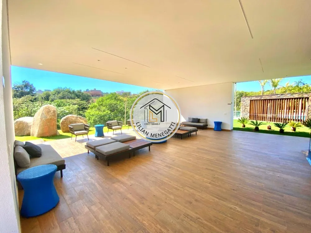 Terreno, 350 m² - Foto 11