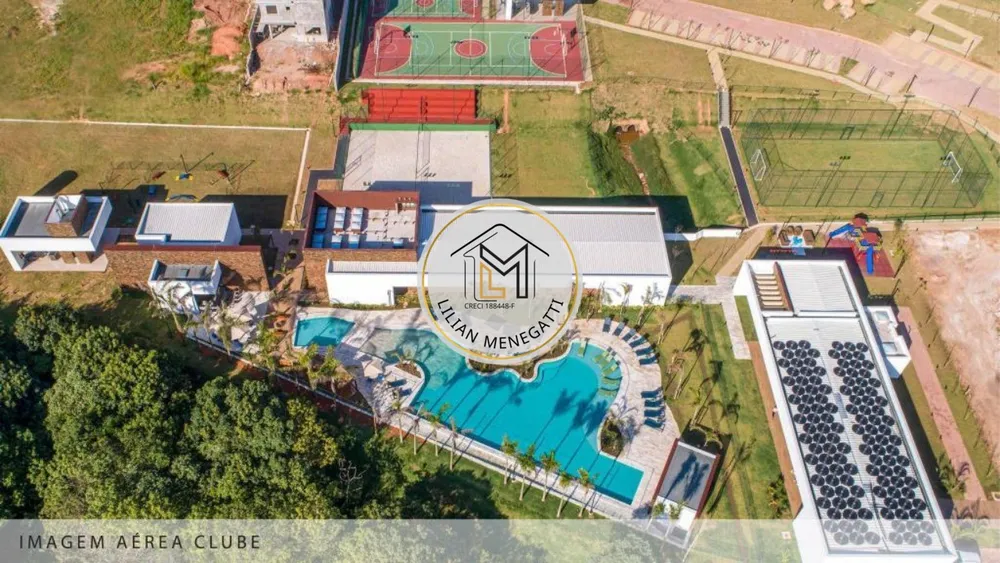 Terreno, 350 m² - Foto 10