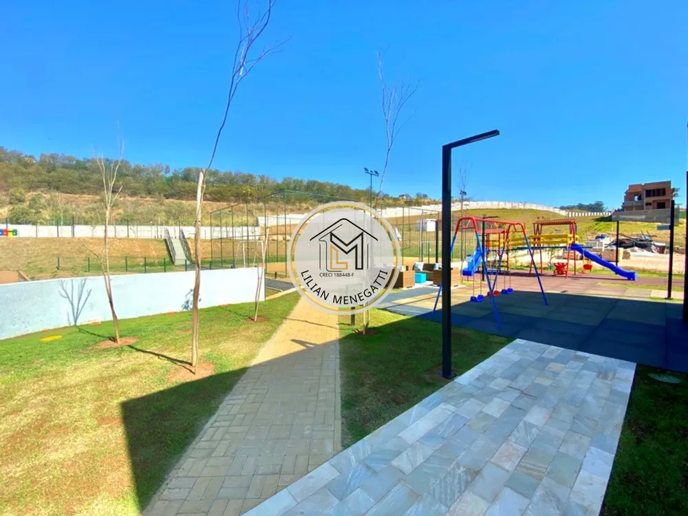 Terreno, 350 m² - Foto 15