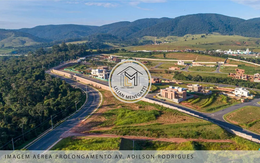 Terreno, 350 m² - Foto 4