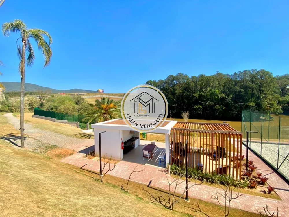Terreno, 350 m² - Foto 5