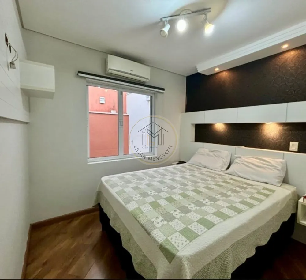 Casa, 3 quartos, 190 m² - Foto 9