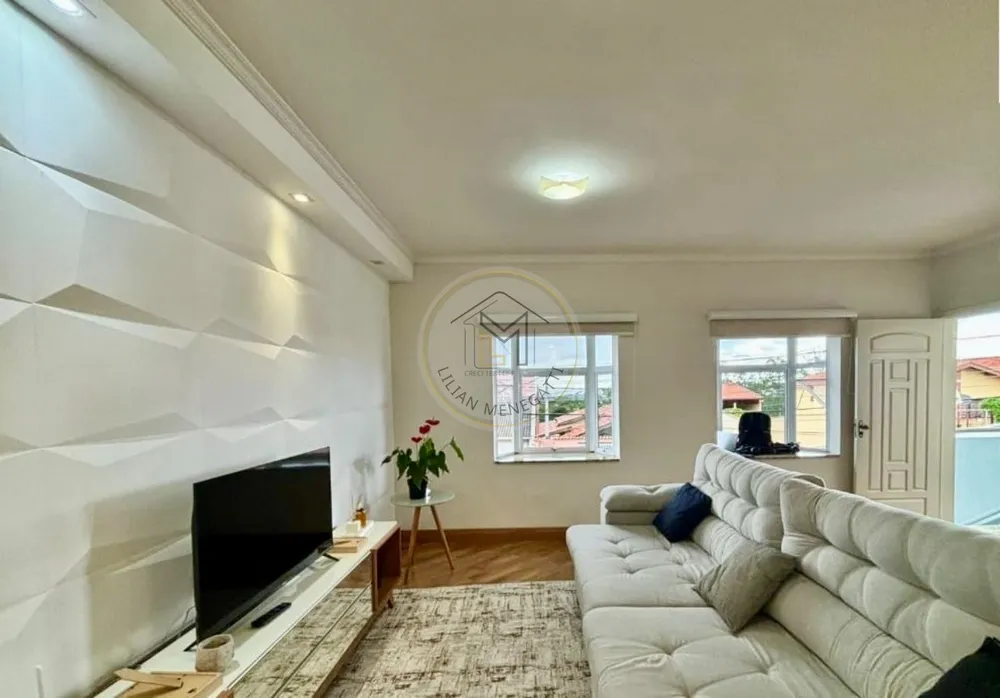 Casa, 3 quartos, 190 m² - Foto 7