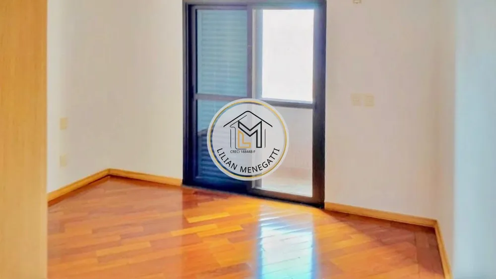 Apartamento, 4 quartos, 270 m² - Foto 9