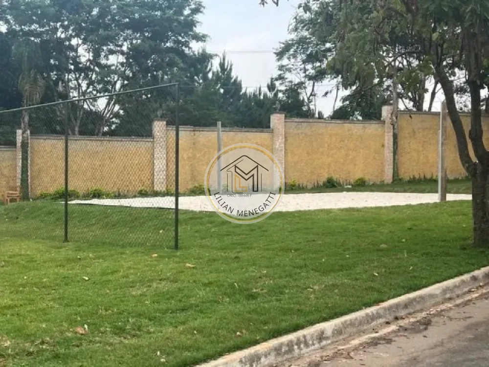 Terreno, 487 m² - Foto 15