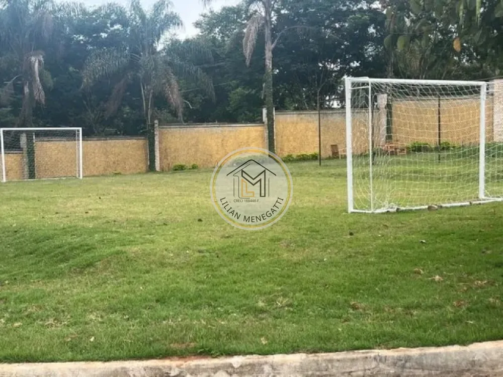 Terreno, 487 m² - Foto 4