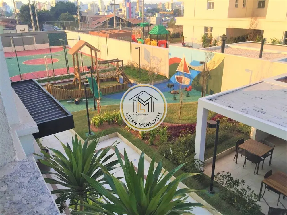 Apartamento, 4 quartos, 287 m² - Foto 8