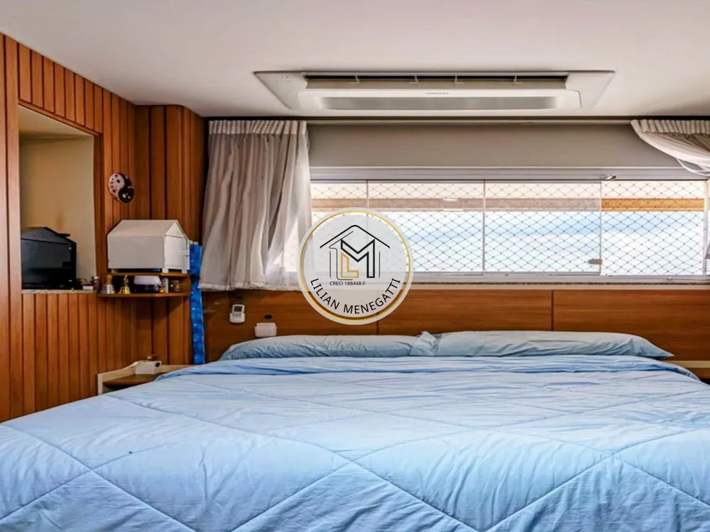 Apartamento, 4 quartos, 287 m² - Foto 5