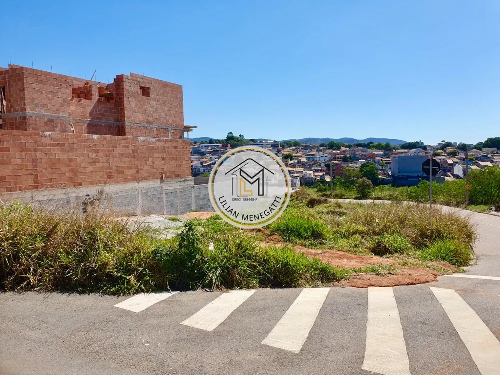 Terreno, 274 m² - Foto 8