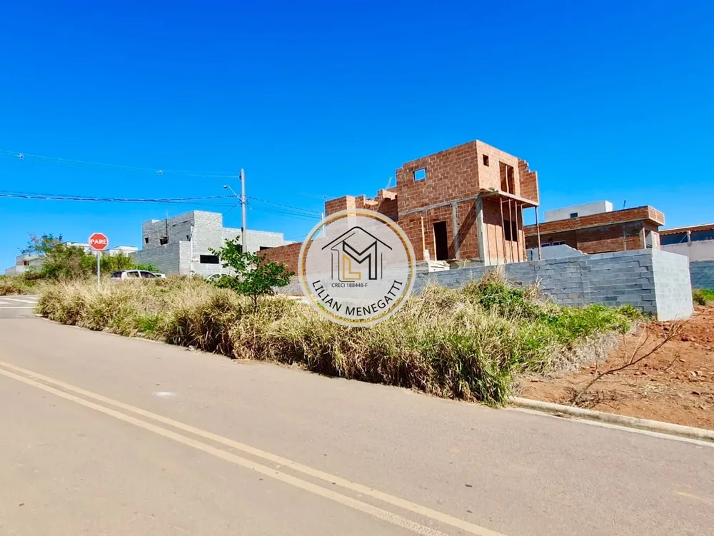 Terreno, 274 m² - Foto 12