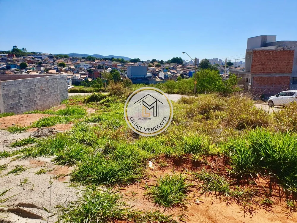 Terreno, 274 m² - Foto 10