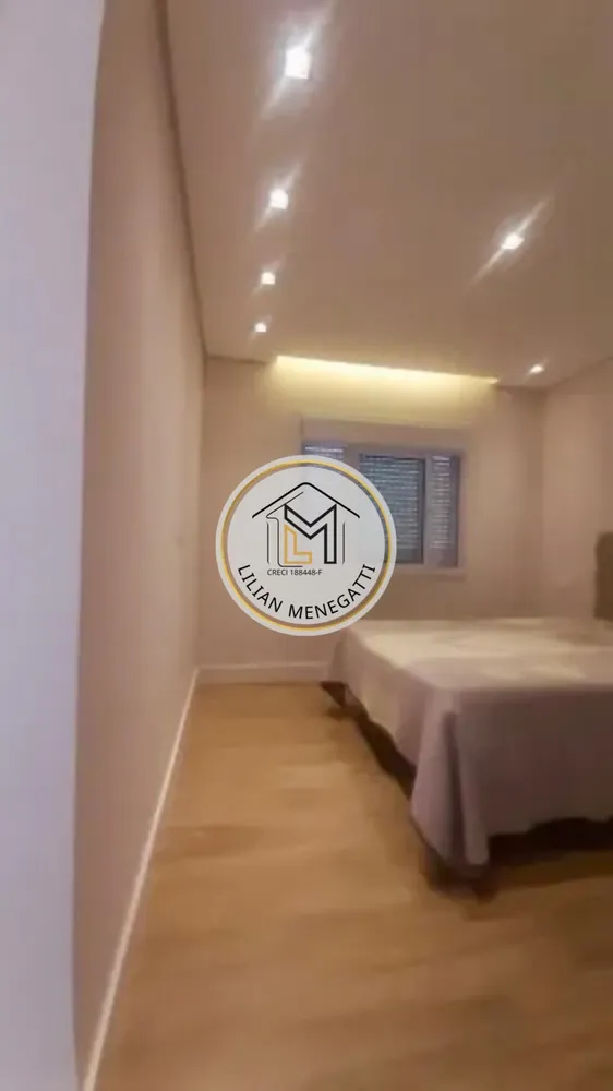 Casa de Condomínio, 5 quartos - Foto 8