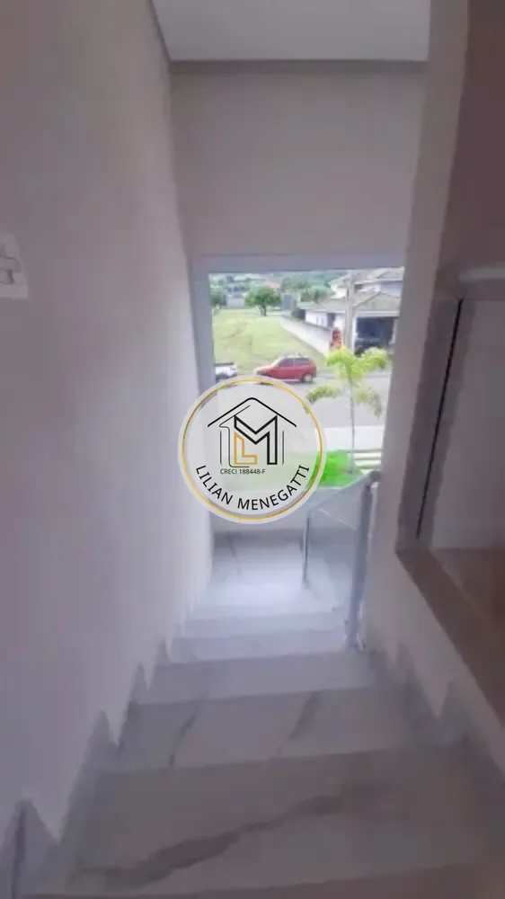 Casa de Condomínio, 5 quartos - Foto 5