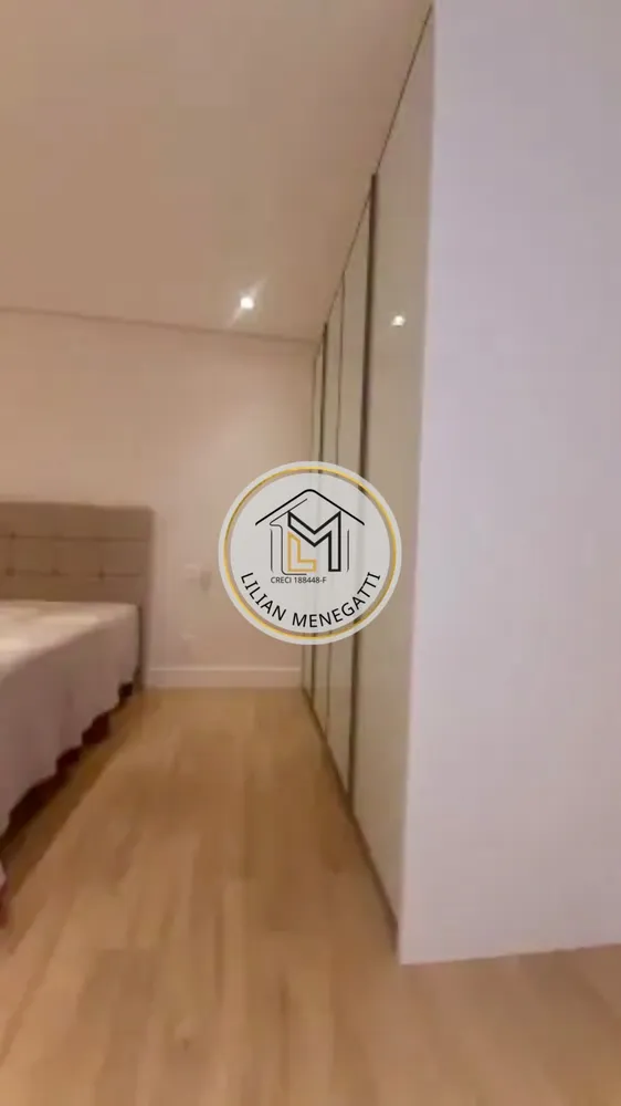 Casa de Condomínio, 5 quartos - Foto 10