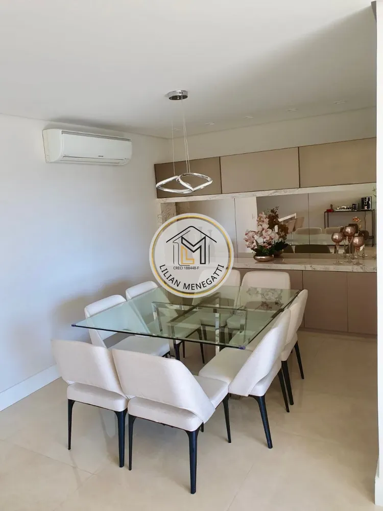 Apartamento, 3 quartos, 113 m² - Foto 16