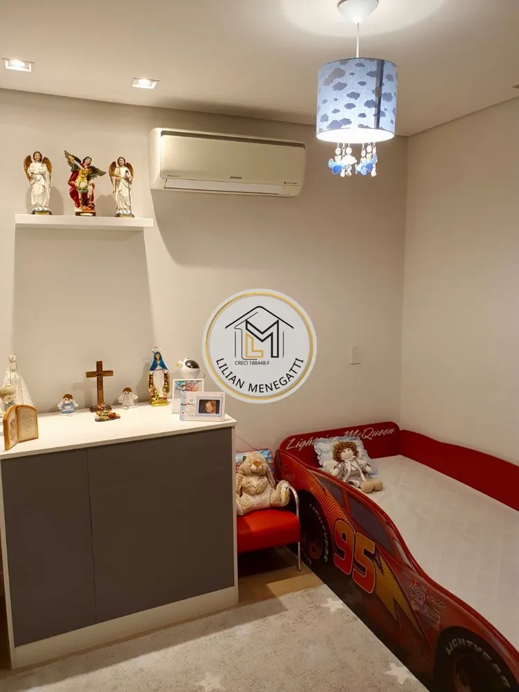 Apartamento, 3 quartos, 113 m² - Foto 13