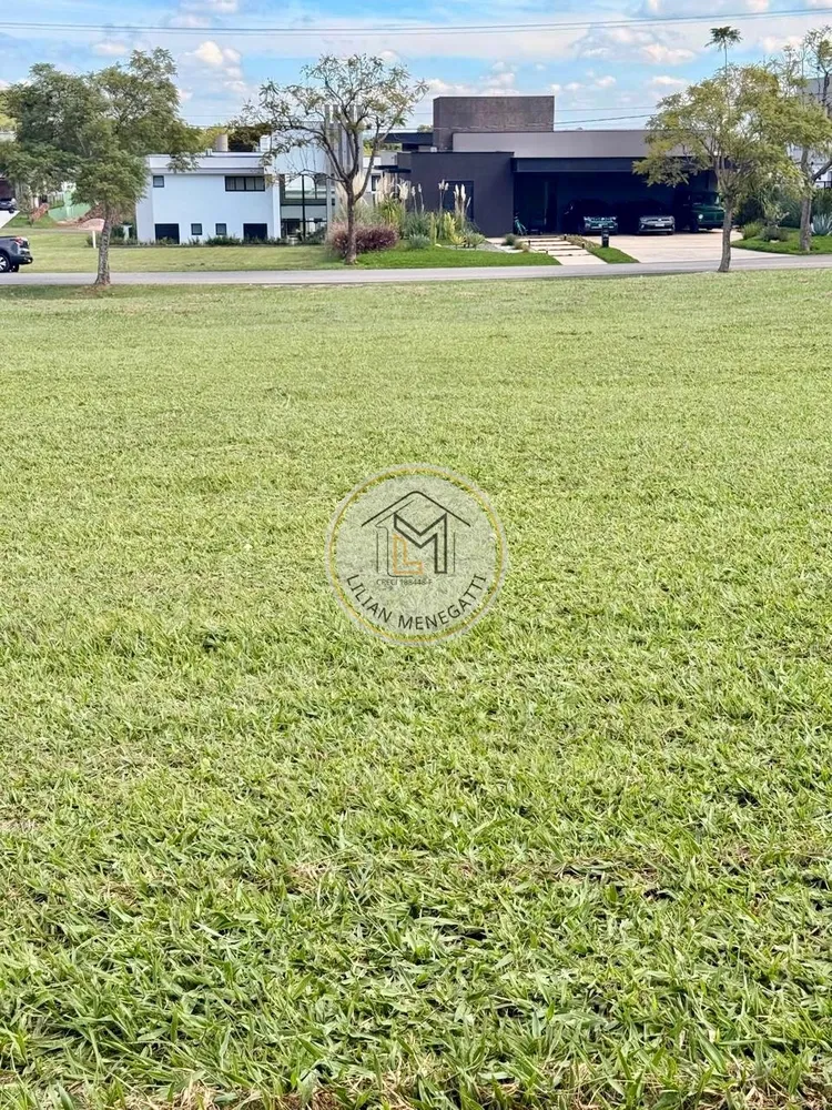 Terreno, 1000 m² - Foto 2
