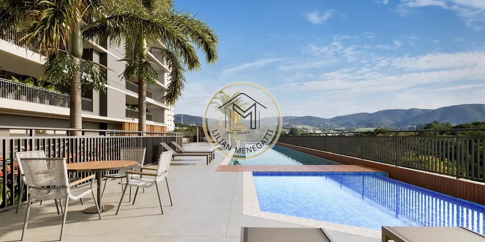 Apartamento, 4 quartos, 157 m² - Foto 7