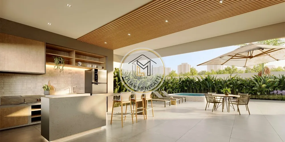 Apartamento, 4 quartos, 157 m² - Foto 16