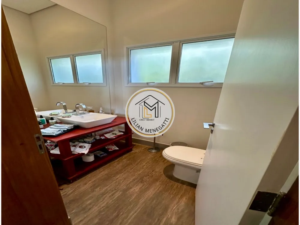 Casa de Condomínio, 5 quartos - Foto 7