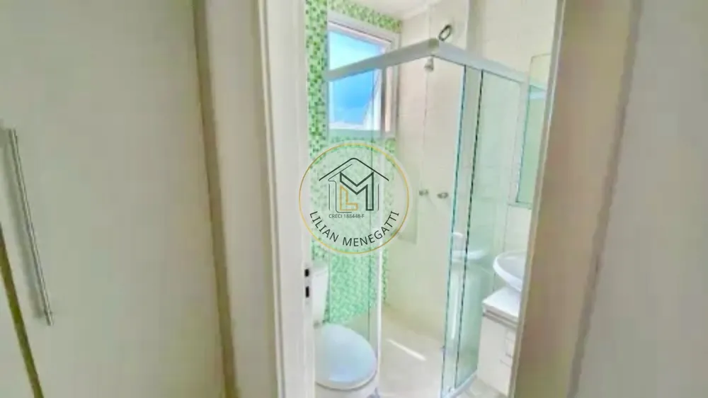 Apartamento, 2 quartos, 67 m² - Foto 8