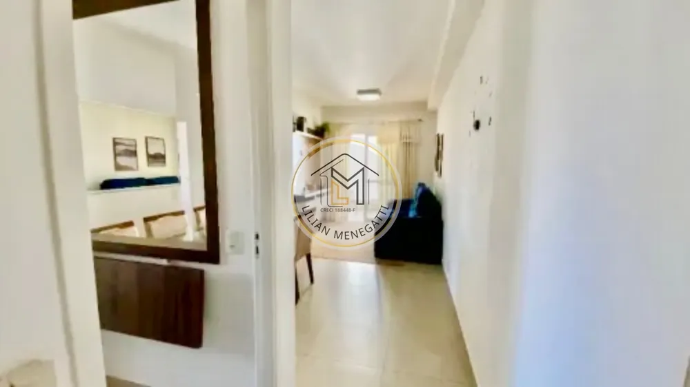 Apartamento, 2 quartos, 67 m² - Foto 4