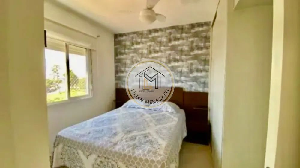 Apartamento, 2 quartos, 67 m² - Foto 5