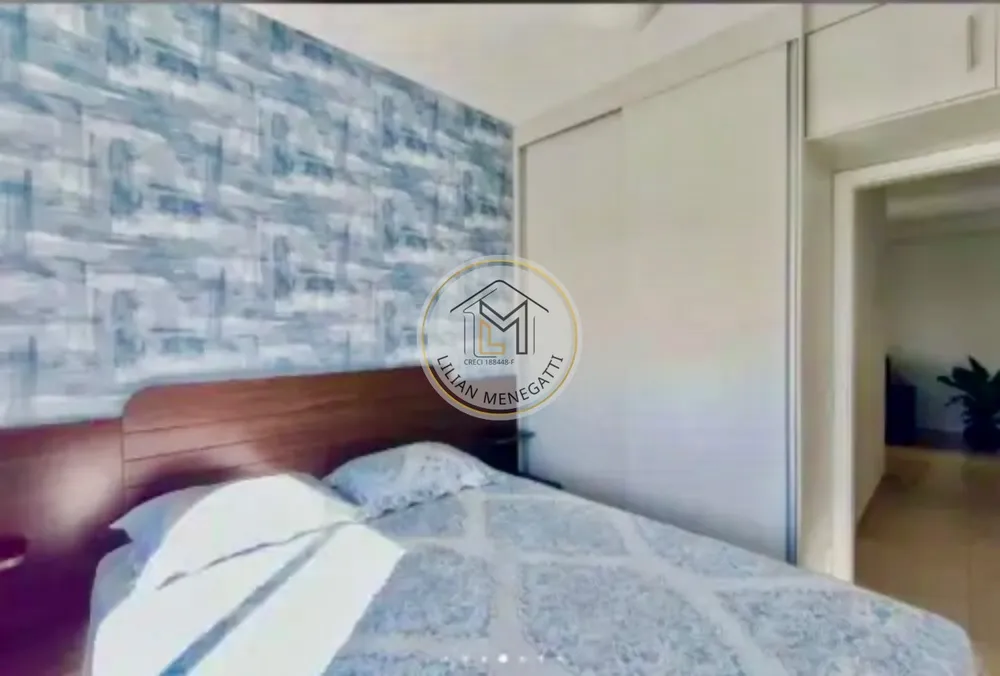 Apartamento, 2 quartos, 67 m² - Foto 9