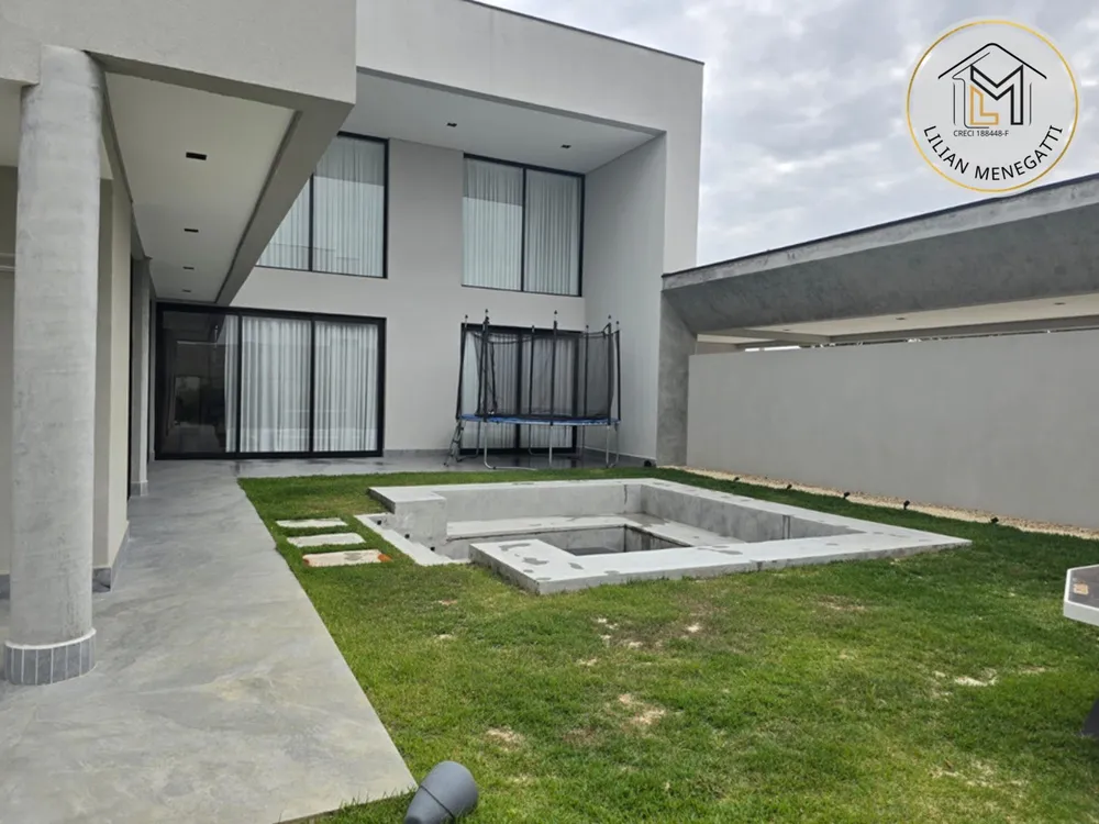 Casa de Condomínio, 5 quartos - Foto 14