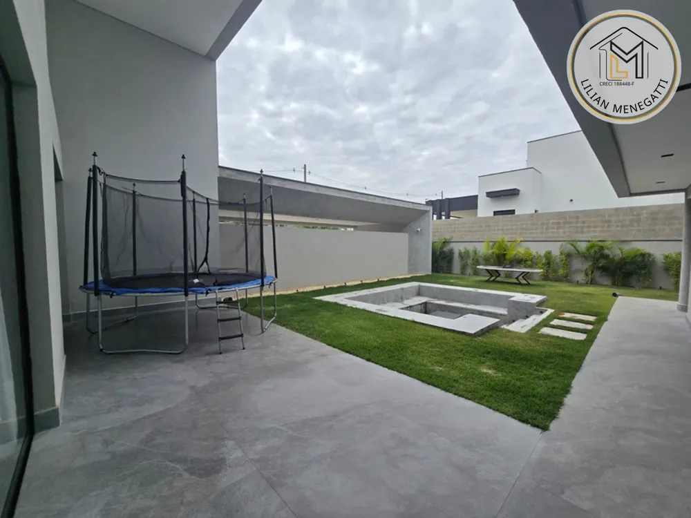 Casa de Condomínio, 5 quartos - Foto 10