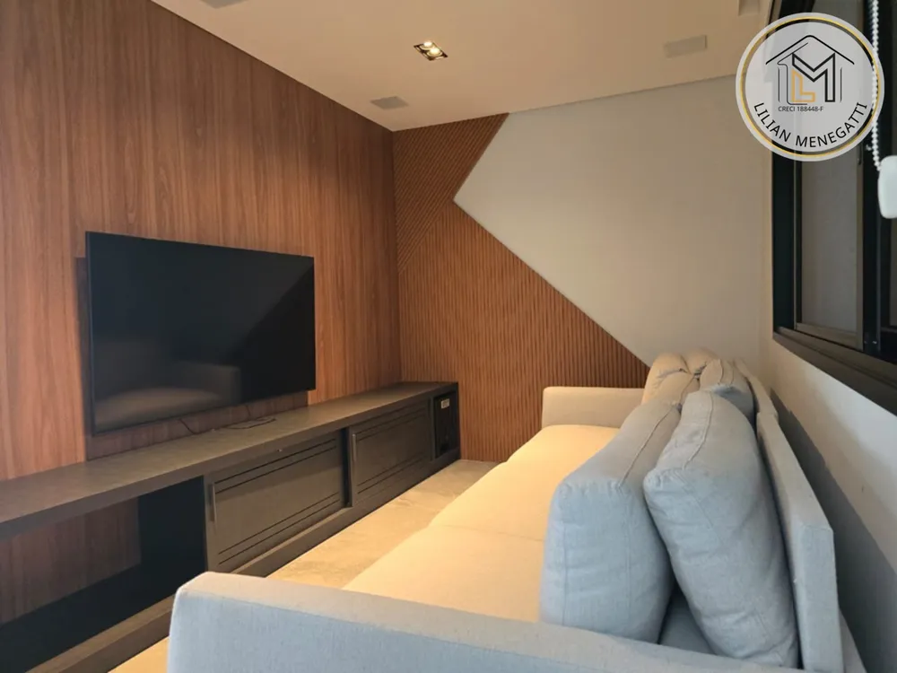 Casa de Condomínio, 5 quartos - Foto 7