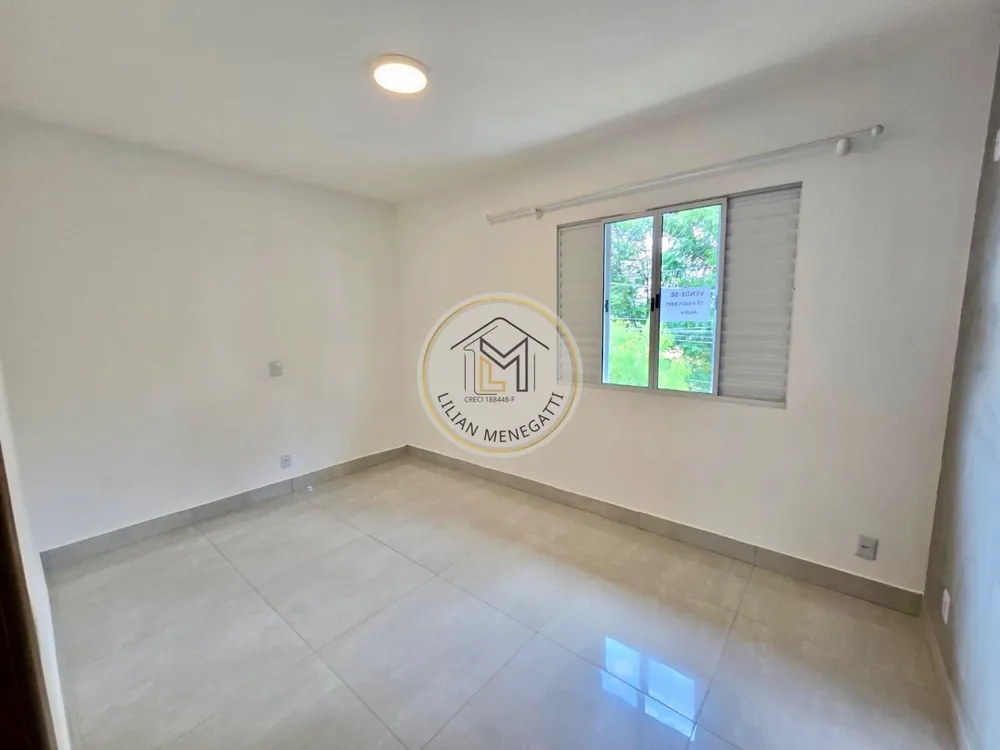 Casa de Condomínio, 2 quartos - Foto 8