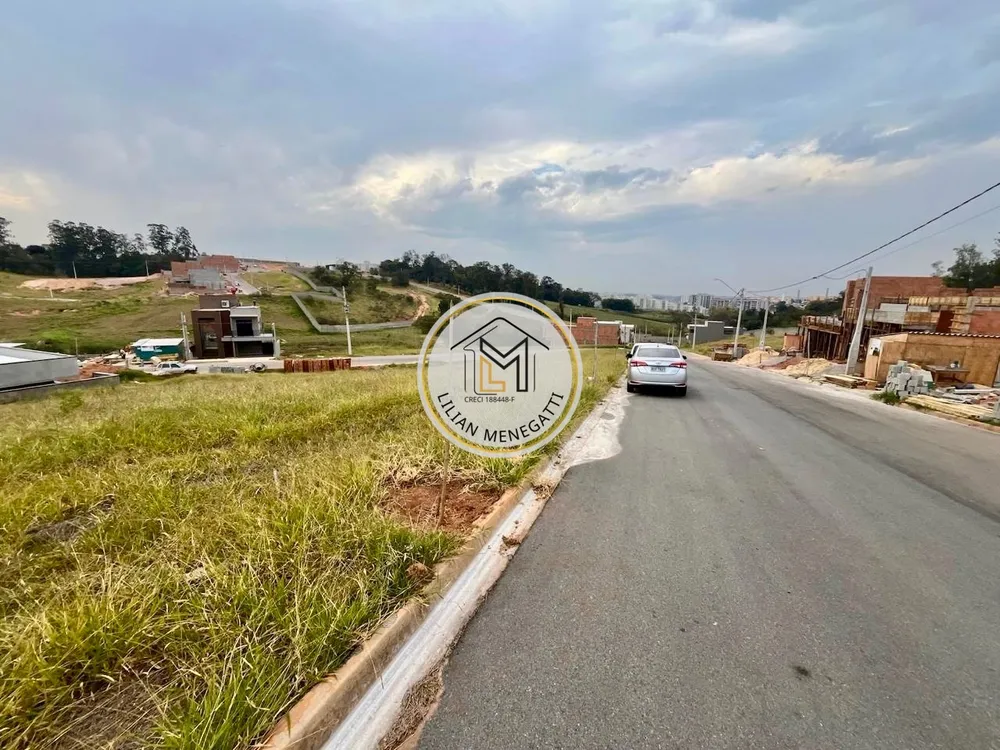 Terreno, 250 m² - Foto 7