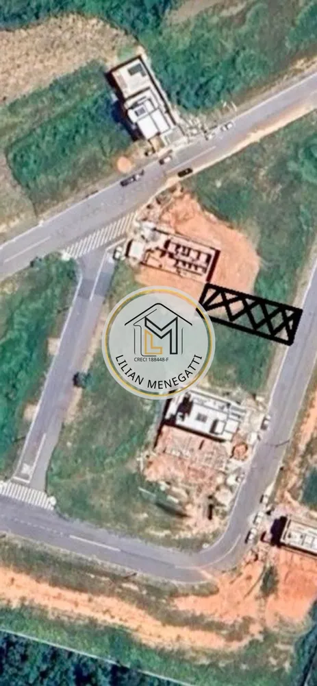 Terreno, 250 m² - Foto 9