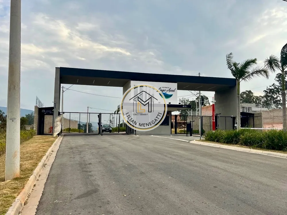 Terreno, 250 m² - Foto 10