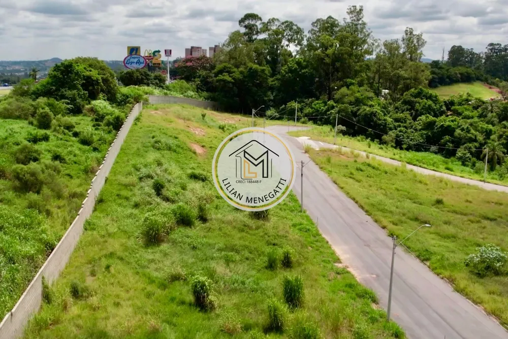 Terreno, 250 m² - Foto 6
