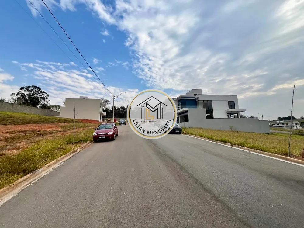 Terreno, 250 m² - Foto 12