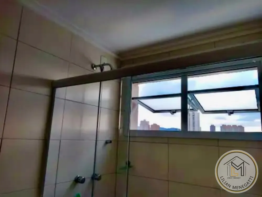 Apartamento, 3 quartos, 80 m² - Foto 8