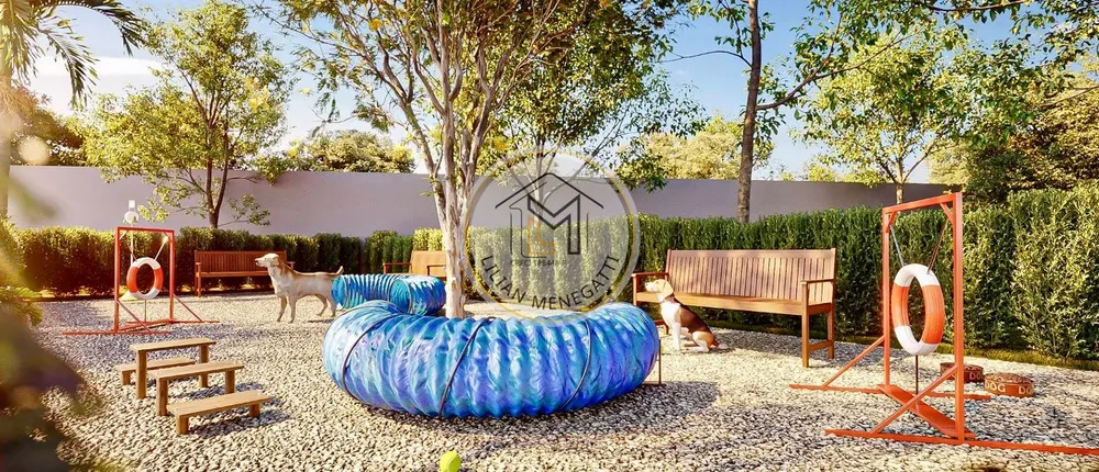 Terreno, 160 m² - Foto 7