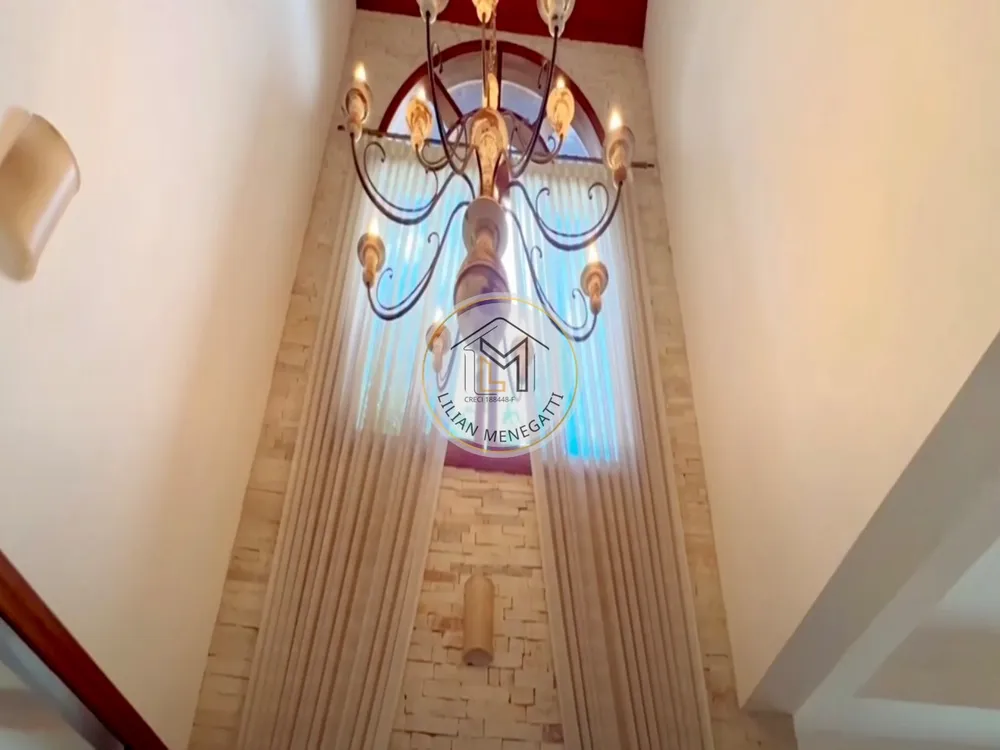 Casa de Condomínio, 5 quartos - Foto 7