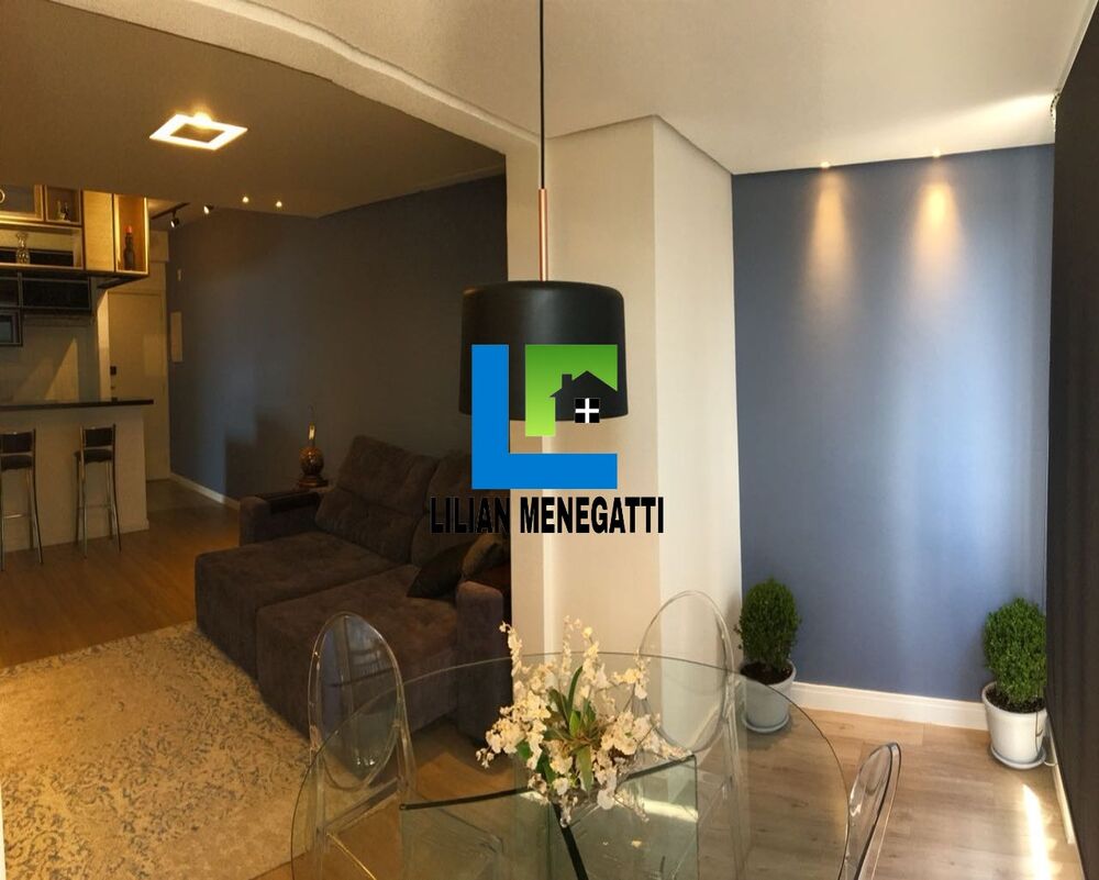 Cobertura, 3 quartos, 175 m² - Foto 9